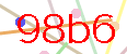 código captcha
